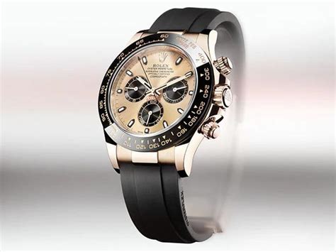 rolex daytona rate|rolex daytona list price uk.